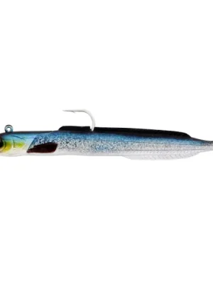 Akční Nabídka Ripper Westin Sandy Andy Jig 19cm 82g Bluetooth