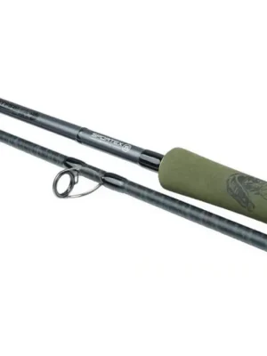 Dokud Zásoby Vydrží Prut Sportex Catfire CS-2 Spin CF2405 2,40m 30-120g