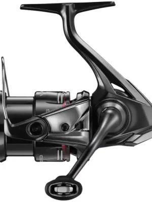 Finální Výprodej Naviják Shimano Vanford FA 2500S