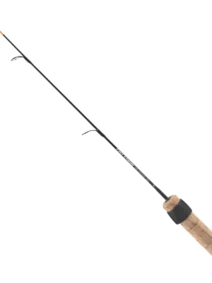 Must-Have Prut na dírky Mikado Trython Ice Spoon Medium Light 50 cm