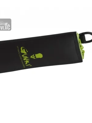 Značkový Pouzdro Gunki Pocket, waterproof collection