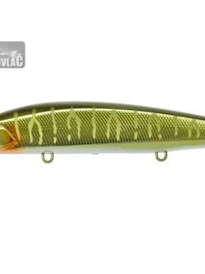 Wobler Illex Rerange 110mm Suspending HL Pike Must-Have