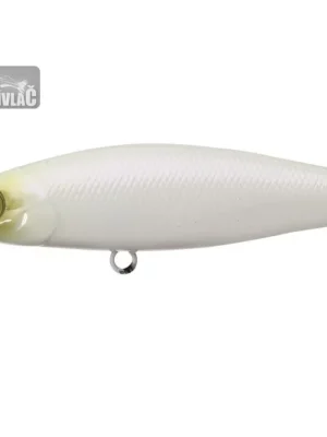 Autentický Wobler ILLEX Squad Minnow 65mm Suspending Bone