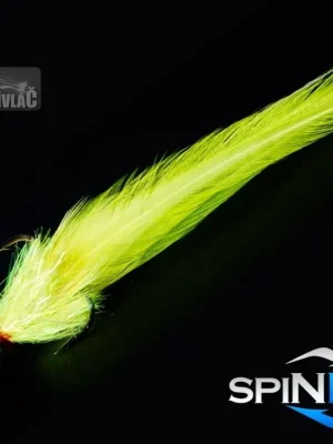 Dokud Zásoby Vydrží Nástraha SpinMad Kogut 8g 1804