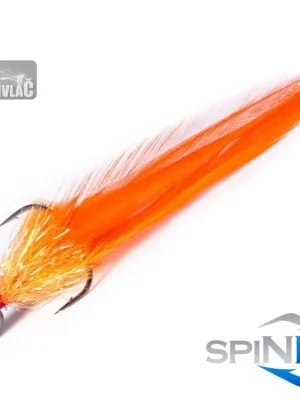 Ihned K Objednání Nástraha SpinMad Kogut 25g 2206
