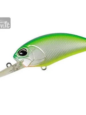 Wobler Duo Realis Crank 65mm Citrus Shad Expresní Doručení