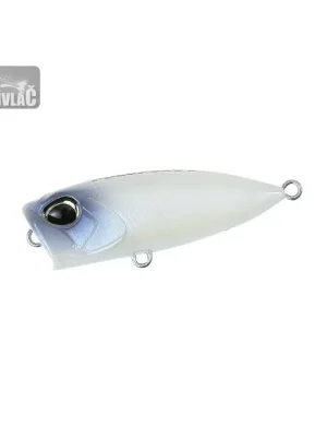 Wobler DUO Pocopoco F 40mm ACC3008 Neo Pearl Poslední Šance