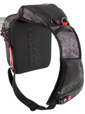 Tovární Cena Rapala Urban Classic Sling Bag