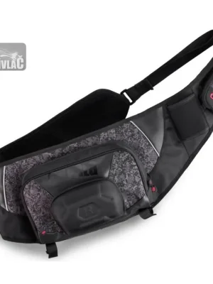 Rapala Urban Sling Bag Super Cena
