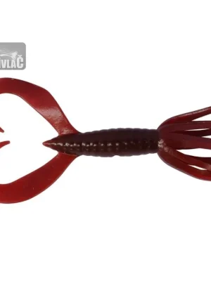 Kup Teď Gumová nástraha Keitech Little Spider 2" 5,1cm Cola (8ks)