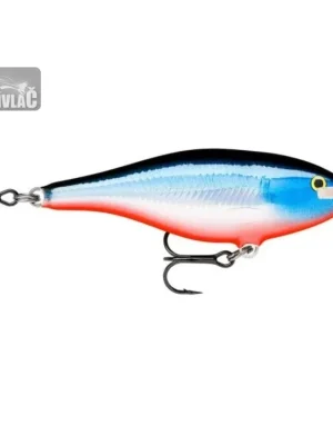Kup Teď Wobler Rapala Shallow Shad Rap 09 BGHH