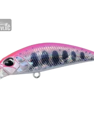 Koupit Online Wobler Duo Spearhead Ryuki 38S Pink Yamame