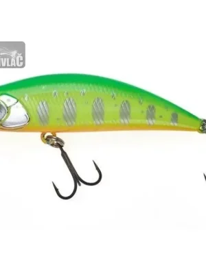 Objednat Nyní Wobler Duo Spearhead Ryuki 50SP ASI4044