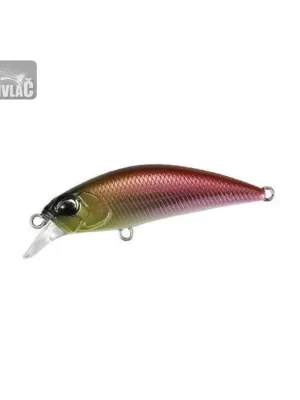Wobler Duo Spearhead Ryuki 45S ASA4014 Himemasu Sezónní Sleva