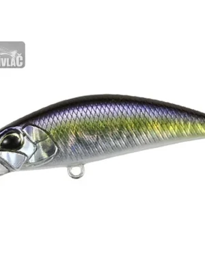 Pouze Dnes Wobler Duo Spearhead Ryuki 50S River Bait