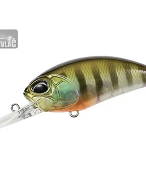 Ihned K Objednání Crank M65 11A CCC3158 Ghost Gill