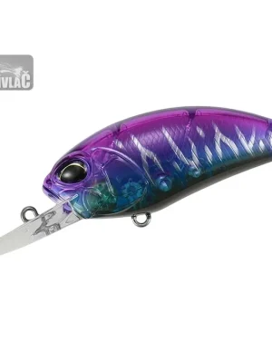 Crank M65 11A CCC3272 AM Magic Speciální Cena