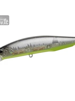 Top Prodej Jerkbait 100SP DEA3341 AM Edge