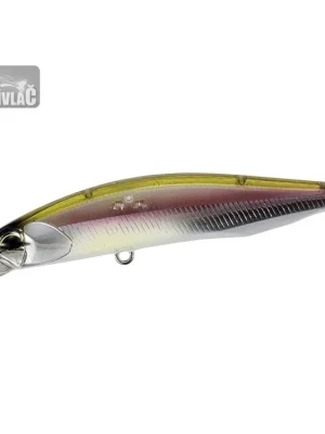 Nízká Cena Jerkbait 85SP DSH3061 Komochi Wakasagi