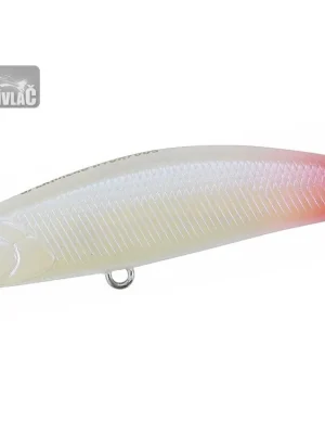 Cenově Výhodný Spearhead Ryuki 60S SW ACCZ126 Ivory Pearl RT