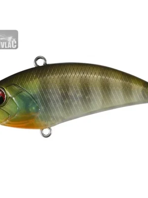 Vibration 62 Apex Tune CCC3158 Ghost Gill Odeslání Ihned