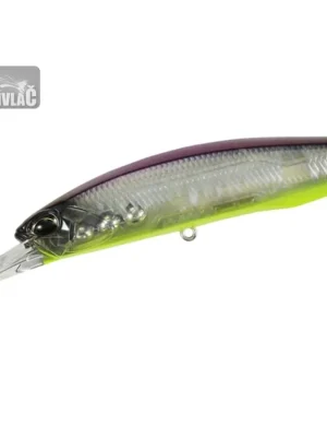 Jerkbait 100DR DEA3341 AM Edge Super Cena