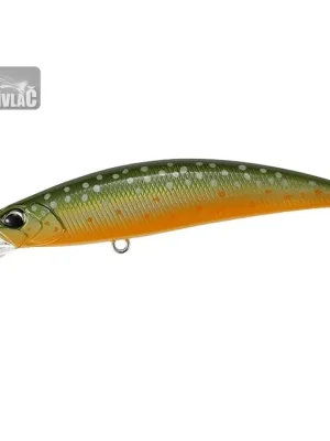Cenově Výhodný Spearhead Ryuki 60S ANA4025 Iwana II.