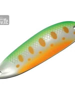 Omezená Nabídka Plandavka Smith D-S Line 3g, 3cm #05 LMS
