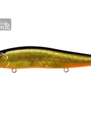 Wobler MegaBass GH110 11cm 13,5g #13 GC Megabass Kinkuro Koupit Online