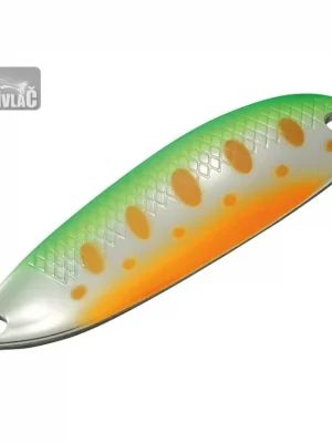 Plandavka Smith D-S Line 4g, 3,6cm #05 LMS Akce