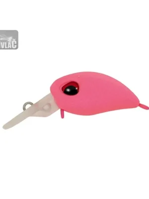 Haze NANO SS M171 Just Shot Pink Levný