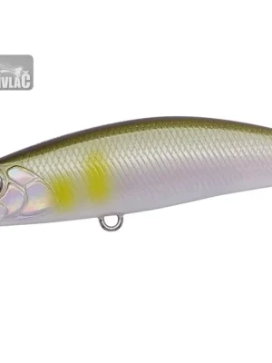 Spearhead Ryuki 60S ANO4010 Pearl Ayu Vrácení Zdarma