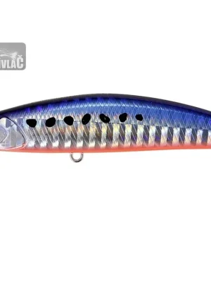 Spearhead Ryuki 80S SW AHA0087 Mazume Sardine Novinka