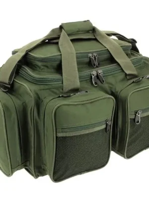 Vrácení Zdarma NGT TAŠKA XPR MULTI-POCKET CARRYALL