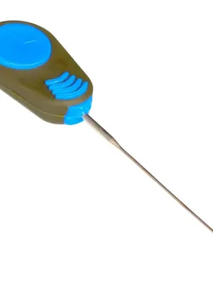 Poslední Šance Korda super fine braid needle