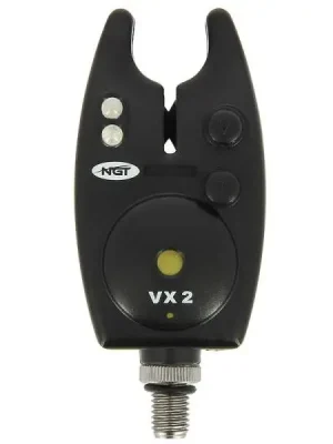 Jen Po Omezenou Doba NGT HLÁSIČ BITE ALARM VX-2