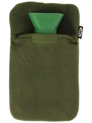 Aktuální NGT HOT WATER BOTTLE 1L