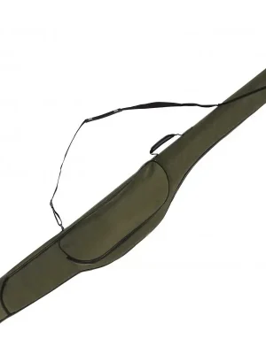 ZFISH STALKER HARD CASE 2 RODS/165CM Super Cena