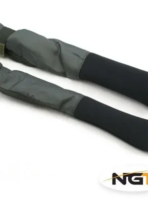 Výprodej NGT Chrániče Prutu Tip&Butt Protector