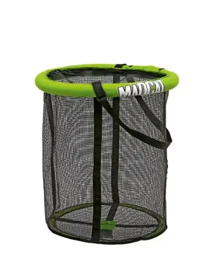 Výprodej MadCat Plovoucí Vezírek FLOATING BAIT STATION