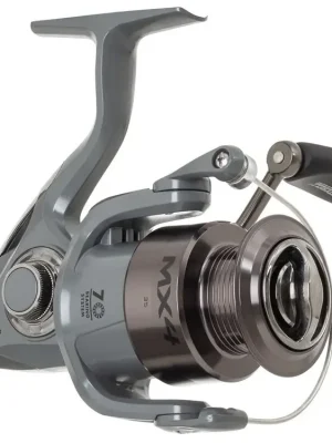 Sezónní Sleva Mitchell Rybářský naviják MX4 Spinning Reel