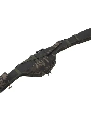 Prologic Obal na pruty Avenger 3 Rod Padded Multi Sleeve 3,0m Sleva