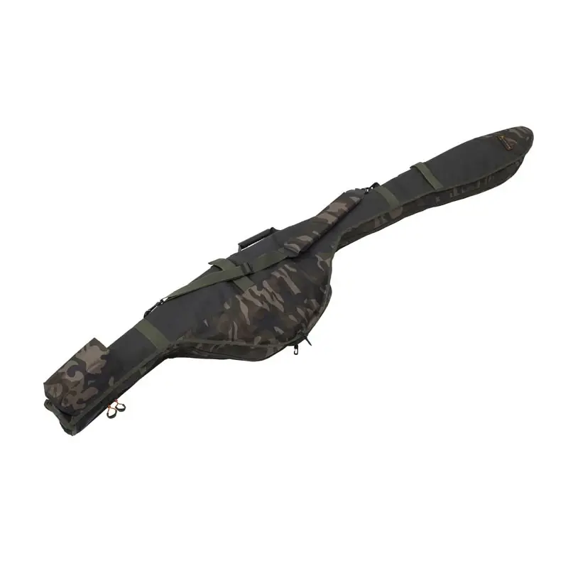 Prologic Obal na pruty Avenger 3 Rod Padded Multi Sleeve 3,0m Sleva