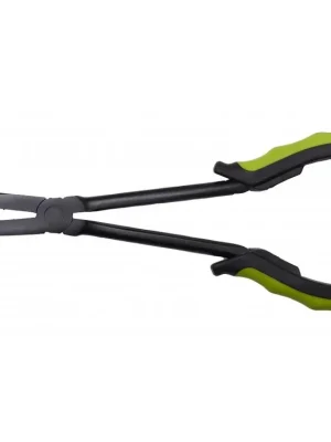 Expresní Doručení Madcat Kleště UNHOOKING PLIERS 28CM
