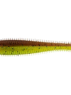 Fox Rage Gumová nástraha Spikey shad Ultra UV Přímo Od Výrobce