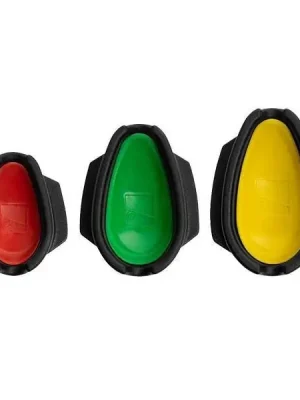 Aktuální Preston Innovations Formička ICS Banjo XR Moulds