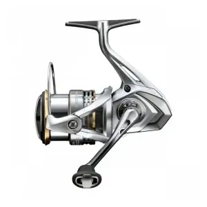 Shimano Rybářský naviják Sedona FJ 2500S Speciální Cena