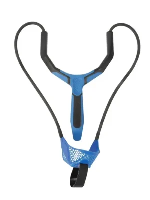Časově Omezené Preston Innovations Prak Groundbait Catapult
