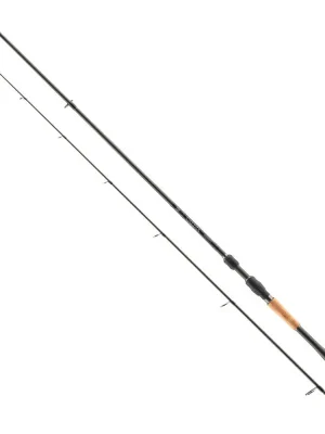 Daiwa Rybářský prut Caldia Senor Jig 2,7 m 14 - 42 g Akční Cena