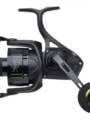 Vrácení Zdarma Madcat Rybářský naviják Dominion Spinning 6500
